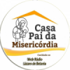 Rádio Lazaro de Betania