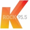 K Rock Radio 95.5 FM