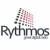Radio Rythmos 1656 AM