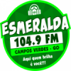 Rádio Esmeralda FM