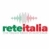Rete Italia 87.8 FM
