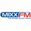 Radio Mixx 106.3 FM