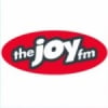 Radio WAQV 90.9 FM