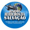 Rádio Herdeiros da Salvação