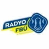 Radio FBÜ
