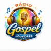 Radio Gospel Louvores