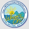 Myall Coast Radio 87.8 FM