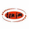 Ten FM 89.7