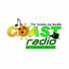 Central Coast Radio