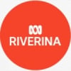 ABC Riverina 102.7 FM