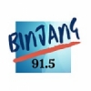 Binjang Radio 91.5