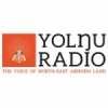 Yolnu Radio 1530 AM