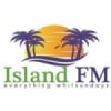 Island FM Whitsundays 88.0 FM