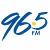 96Five Radio