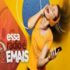 Rádio Jesus é Vida