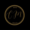 Rádio CM Musical