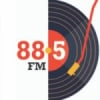 Radio VCA 88.5 FM