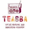 TEABBA Radio 87.6 FM