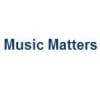 Rádio Music Matters