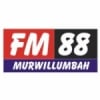 Australias Big Country Radio 88 FM