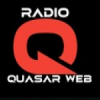 Rádio Quasar Web