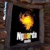 Ngaarda Radio 96.1 FM