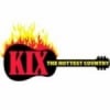 KIX Country Radio 97.1 FM