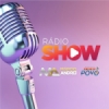 Rádio Show FM