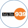 Radio Hitz 93.9 FM