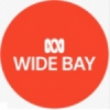 ABC Wide Bay 855 AM