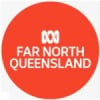 ABC Far North Cairns 801 AM
