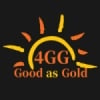 4GG
