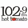 Hot Tomato 102.9 FM