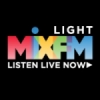 Mix Fm Light
