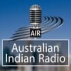 Australian Indian Radio