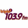 Triple T 103.9 FM