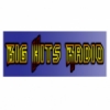 Big Hits Radio
