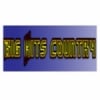 Big Hits Country