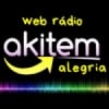 Web Rádio Akitem