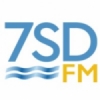 Radio 7SD 95.7 FM