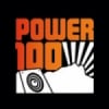 Power 100 100.7 FM