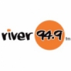 Radio River 94.9FM