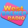 West Bremer 1197 AM