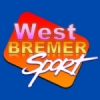 West Bremer Sport