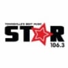 Radio Star 106.3 FM