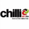 Chilli 90.1 FM