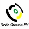 Rede Graúna FM