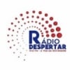 Rádio Despertar 91.0 FM