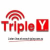 Triple Y 107.7 FM