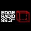 Edge Radio 99.3 FM